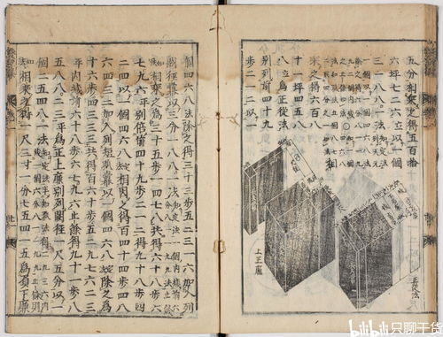 安丘哪里有算姻缘的啊:神秘力量还是古老智慧?安丘哪里有算姻缘的地方?