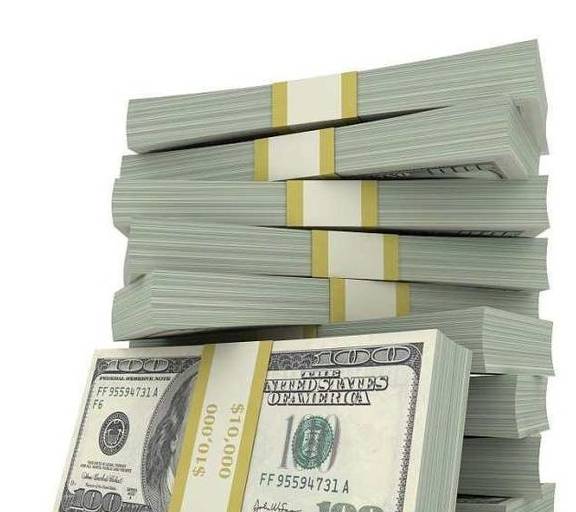 一生最不缺钱的星座:揭秘十二星座中一生最不缺钱的三大星座,财富磁场与人生规划的完美结合 一生最不缺钱的星座:揭秘十二星座中一生最不缺钱的三大星座,财富磁场与人生规划的完美结合