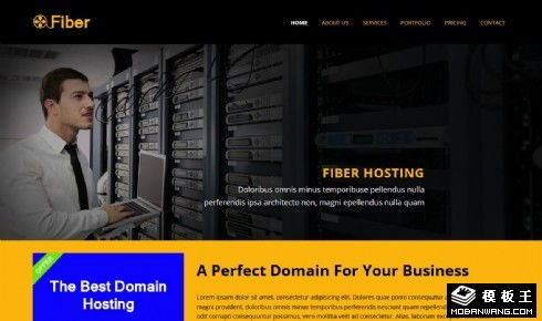 html网页模板资源:HTML网页模板资源,开发者的宝藏免费资源库 html网页模板资源:HTML网页模板资源,开发者的宝藏免费资源库