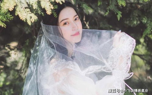 双鱼座命中注定的情人:双鱼座命中注定的情人,灵魂共鸣与宿命之恋的三大征兆 双鱼座命中注定的情人:双鱼座命中注定的情人,灵魂共鸣与宿命之恋的三大征兆