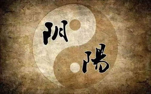 断别人姻缘的俗语是什么:断别人姻缘的俗语是什么?传统文化中的禁忌与劝诫