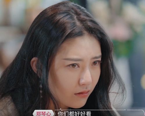 天秤男喜欢你的8个预兆:天秤男的8个隐藏信号,他真正动心时藏不住的细节 天秤男喜欢你的8个预兆:天秤男的8个隐藏信号,他真正动心时藏不住的细节