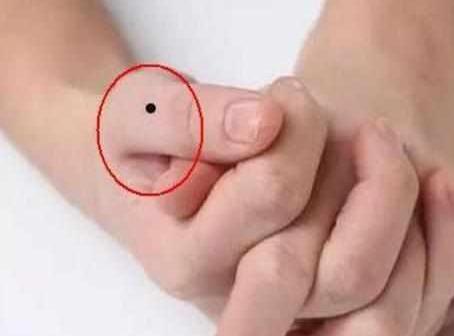 苦情痣女人姻缘怎么样:苦情痣,女人姻缘的隐喻与命运的密码? 苦情痣女人姻缘怎么样:苦情痣,女人姻缘的隐喻与命运的密码?