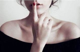 苦情痣女人姻缘怎么样:苦情痣,女人姻缘的隐喻与命运的密码? 苦情痣女人姻缘怎么样:苦情痣,女人姻缘的隐喻与命运的密码?