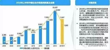 AI股回调,Palantir跌破关键水平 AI股回调,Palantir跌破关键水平