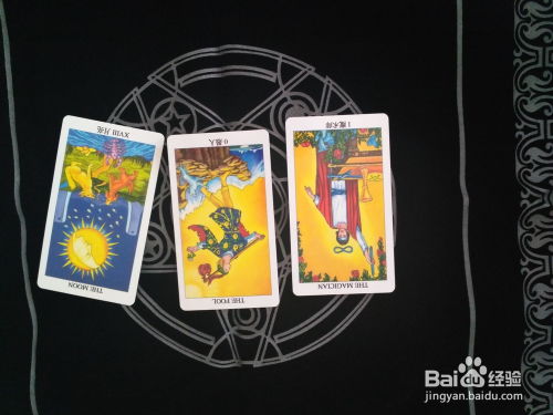 塔罗牌解析 百度网盘:解锁塔罗牌解析的神秘力量,百度网盘如何成为你的专属塔罗助手? 塔罗牌解析 百度网盘:解锁塔罗牌解析的神秘力量,百度网盘如何成为你的专属塔罗助手?