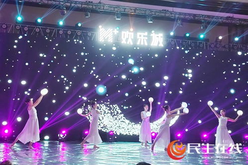 塔罗牌解析 百度网盘:解锁塔罗牌解析的神秘力量,百度网盘如何成为你的专属塔罗助手? 塔罗牌解析 百度网盘:解锁塔罗牌解析的神秘力量,百度网盘如何成为你的专属塔罗助手?