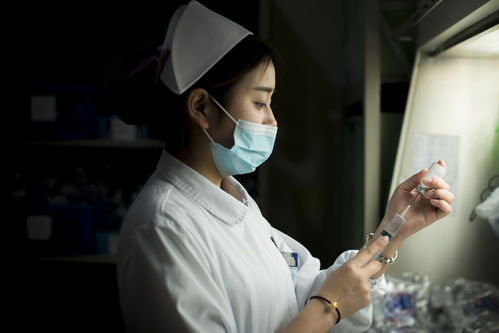 最吃香的男生十大手艺(学什么冷门手艺最赚钱) 最吃香的男生十大手艺(学什么冷门手艺最赚钱)