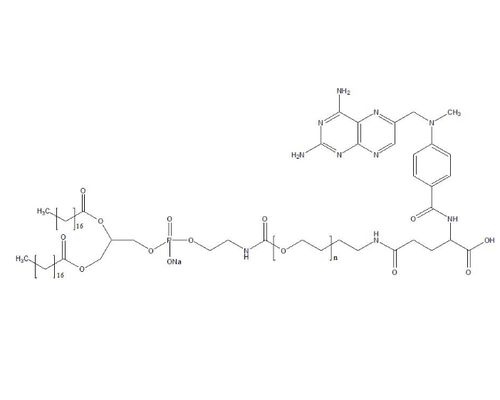 甲氨蝶呤的正确用法:甲氨蝶呤的正确用法,剂量、给药方式与注意事项全解析 甲氨蝶呤的正确用法:甲氨蝶呤的正确用法,剂量、给药方式与注意事项全解析