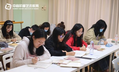 艺考咨询(艺考咨询师摩羯) 艺考咨询(艺考咨询师摩羯)