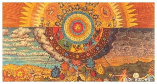 基督教徒可以算塔罗牌吗:基督教徒可以算塔罗牌吗?信仰与神秘学的碰撞 基督教徒可以算塔罗牌吗:基督教徒可以算塔罗牌吗?信仰与神秘学的碰撞