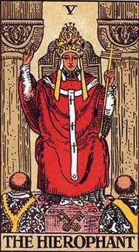 基督教徒可以算塔罗牌吗:基督教徒可以算塔罗牌吗?信仰与神秘学的碰撞 基督教徒可以算塔罗牌吗:基督教徒可以算塔罗牌吗?信仰与神秘学的碰撞