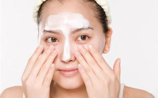 祛老年斑:告别烦恼!科学方法祛除老年斑,重焕肌肤年轻光彩 祛老年斑:告别烦恼!科学方法祛除老年斑,重焕肌肤年轻光彩