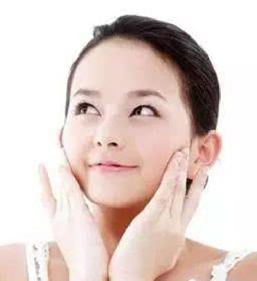 祛老年斑:告别烦恼!科学方法祛除老年斑,重焕肌肤年轻光彩 祛老年斑:告别烦恼!科学方法祛除老年斑,重焕肌肤年轻光彩