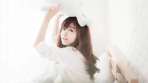 把巨蟹男迷得死死的星座女:巨蟹男为爱痴狂的三大星座女,温柔治愈系如何让他为你量身定制一生浪漫? 把巨蟹男迷得死死的星座女:巨蟹男为爱痴狂的三大星座女,温柔治愈系如何让他为你量身定制一生浪漫?