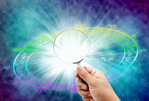 把巨蟹男迷得死死的星座女:巨蟹男为爱痴狂的三大星座女,温柔治愈系如何让他为你量身定制一生浪漫? 把巨蟹男迷得死死的星座女:巨蟹男为爱痴狂的三大星座女,温柔治愈系如何让他为你量身定制一生浪漫?