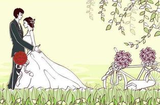 如何求到好的姻缘呢:幸福不是偶然,探寻求得良缘的智慧与方法 如何求到好的姻缘呢:幸福不是偶然,探寻求得良缘的智慧与方法