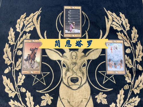 塔罗牌四种骑士牌阵图解:塔罗牌四种骑士牌阵图解,探索神秘与指导 塔罗牌四种骑士牌阵图解:塔罗牌四种骑士牌阵图解,探索神秘与指导