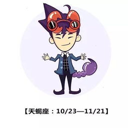 怎么查看今日运势:三步轻松掌握今日运势,星座/塔罗/手机应用全攻略 怎么查看今日运势:三步轻松掌握今日运势,星座/塔罗/手机应用全攻略