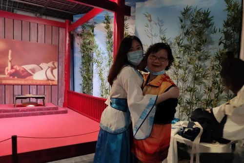 2822年结婚黄道吉日:穿越时空的良辰吉日,2822年结婚黄道吉日全解析 2822年结婚黄道吉日:穿越时空的良辰吉日,2822年结婚黄道吉日全解析