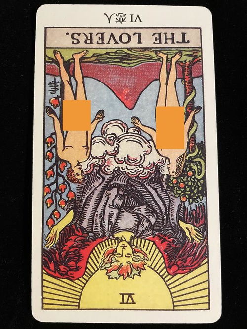 狮子座双鱼座塔罗牌运势:狮子座与双鱼座塔罗牌运势解析,探索你的命运之轮 狮子座双鱼座塔罗牌运势:狮子座与双鱼座塔罗牌运势解析,探索你的命运之轮