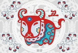 12生肖每日运势:12生肖每日运势吉凶速递+幸运指南,生肖蛇事业开挂,生肖鼠感情需谨慎 12生肖每日运势:12生肖每日运势吉凶速递+幸运指南,生肖蛇事业开挂,生肖鼠感情需谨慎