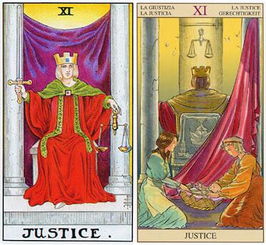 塔罗牌恶魔的英文名称:塔罗牌中的恶魔,探索The Devil与Puer Aeternus的双重象征 塔罗牌恶魔的英文名称:塔罗牌中的恶魔,探索The Devil与Puer Aeternus的双重象征