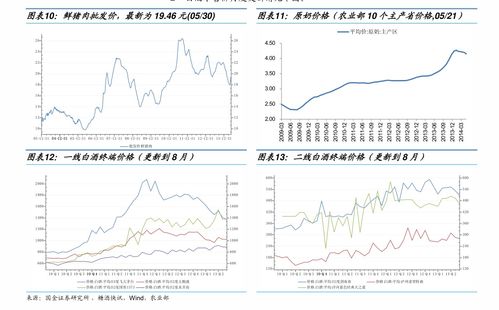 特朗普媒体公司成本飙升,季度亏损扩大 特朗普媒体公司成本飙升,季度亏损扩大