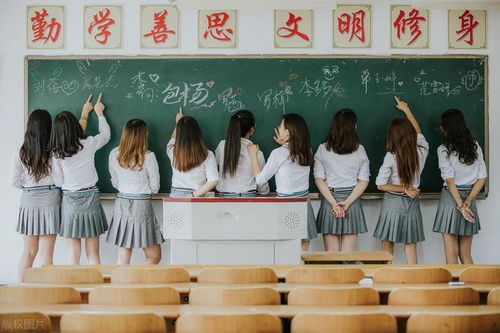 初中毕业可以上哪些大专(初中直接上大专叫什么) 初中毕业可以上哪些大专(初中直接上大专叫什么)