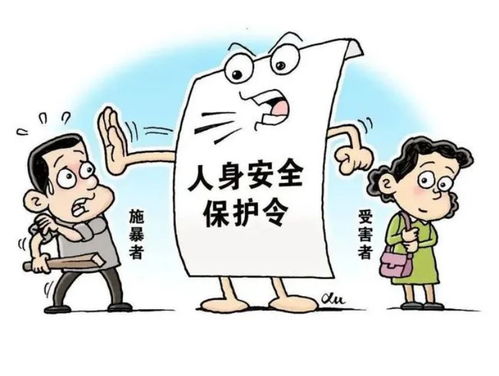 不定部位:身体警报,不定部位的健康隐患与应对之道 不定部位:身体警报,不定部位的健康隐患与应对之道