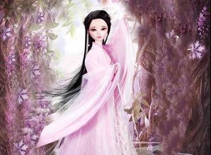 十二星座专属古代衣服:星汉霓裳,十二星座专属的古代服饰密码 十二星座专属古代衣服:星汉霓裳,十二星座专属的古代服饰密码