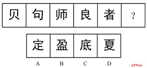 笔画测试两人缘分:笔画测试,解码汉字中的爱情密码—从五格剖象法看两人缘分 笔画测试两人缘分:笔画测试,解码汉字中的爱情密码—从五格剖象法看两人缘分