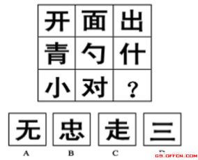 笔画测试两人缘分:笔画测试,解码汉字中的爱情密码—从五格剖象法看两人缘分 笔画测试两人缘分:笔画测试,解码汉字中的爱情密码—从五格剖象法看两人缘分