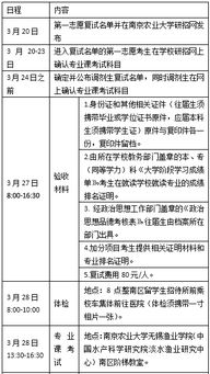 研究生录取流程和规则(研究生的录取规则是怎样的) 研究生录取流程和规则(研究生的录取规则是怎样的)