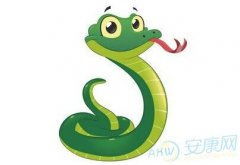 2025年蛇年梦见蛇解析:2025蛇年将至,梦见蛇竟是命运的暗示?解密蛇年梦境的玄机