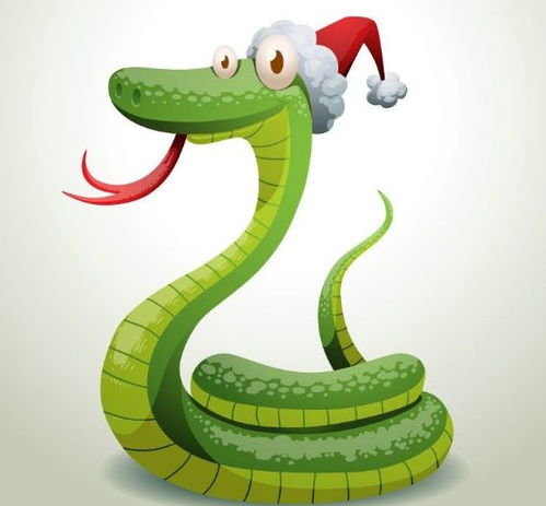 2025年蛇年梦见蛇解析:2025蛇年将至,梦见蛇竟是命运的暗示?解密蛇年梦境的玄机 2025年蛇年梦见蛇解析:2025蛇年将至,梦见蛇竟是命运的暗示?解密蛇年梦境的玄机