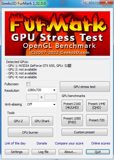 在线起名字大全免费测试:在线起名字大全免费测试,快速获取独特好名指南(附工具推荐)