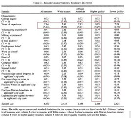 在线起名字大全免费测试:在线起名字大全免费测试,快速获取独特好名指南(附工具推荐) 在线起名字大全免费测试:在线起名字大全免费测试,快速获取独特好名指南(附工具推荐)