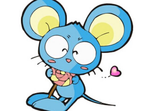 属老鼠今年结婚吉日是:属老鼠今年结婚吉日是?2024年属鼠人结婚黄历推荐!