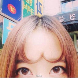 梦见剪刘海是什么预兆:梦见剪刘海,解析梦中剪刘海的神秘预兆与心理暗示 梦见剪刘海是什么预兆:梦见剪刘海,解析梦中剪刘海的神秘预兆与心理暗示