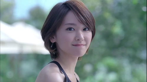 梦见剪刘海是什么预兆:梦见剪刘海,解析梦中剪刘海的神秘预兆与心理暗示 梦见剪刘海是什么预兆:梦见剪刘海,解析梦中剪刘海的神秘预兆与心理暗示