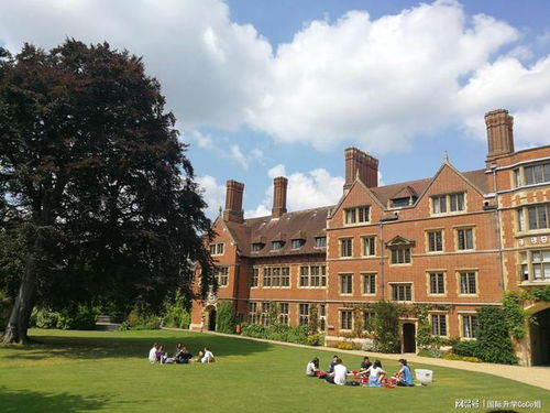 济南大学3+1国际本科(济南大学3+1国际本科怎么样) 济南大学3+1国际本科(济南大学3+1国际本科怎么样)