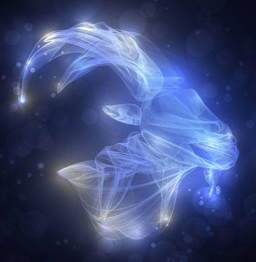 十二星座女生头像:你的星座专属头像是什么风格?在评论区晒出你的创意设计,点赞前三名将获得星象设计师联名款头像框! 十二星座女生头像:你的星座专属头像是什么风格?在评论区晒出你的创意设计,点赞前三名将获得星象设计师联名款头像框!