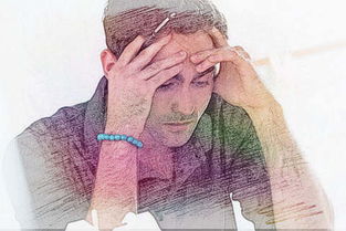 周公解梦梦到自己会飞:周公解梦,梦到自己会飞,这些含义你一定要知道! 周公解梦梦到自己会飞:周公解梦,梦到自己会飞,这些含义你一定要知道!