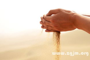 周公解梦梦到自己会飞:周公解梦,梦到自己会飞,这些含义你一定要知道!