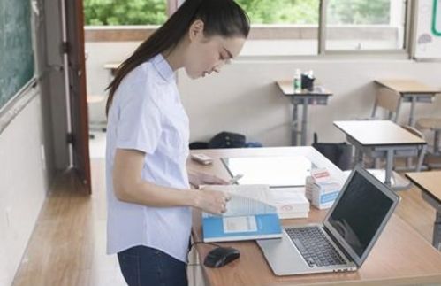 未来女生十大紧缺职业(未来女生十大紧缺职业无学历) 未来女生十大紧缺职业(未来女生十大紧缺职业无学历)