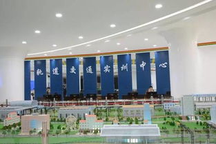 94年属鸡的结婚吉日:94年属鸡的结婚吉日,传统命理与现代婚恋的完美结合