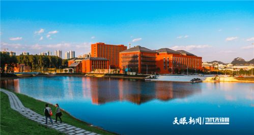 贵州大学官网招生网(贵州大学官网招生网站) 贵州大学官网招生网(贵州大学官网招生网站)