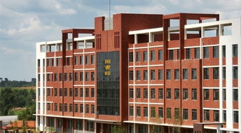 吉林工业职业技术学院(吉林工业职业技术学院新校区) 吉林工业职业技术学院(吉林工业职业技术学院新校区)