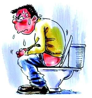 没有撤退性出血是好事吗:没有撤退性出血,安全吗?